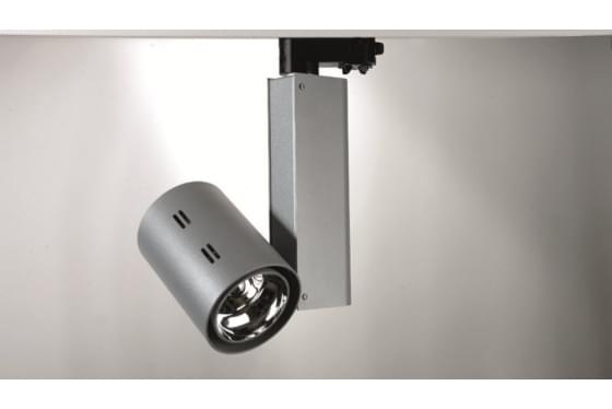 Afbeelding HTL Quartet QCP17T