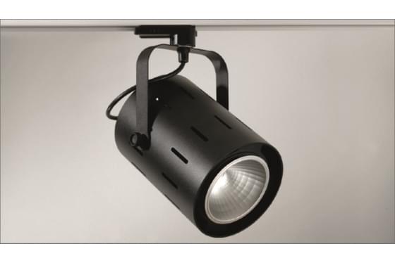 Afbeelding HTL  Quartet QMR11T