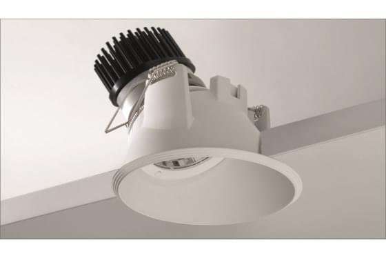 Afbeelding HTL Quartet QRA15T