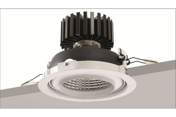 Afbeelding HTL Quartet QRG11T