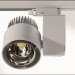 Afbeelding HTL Quartet QUN17T-2