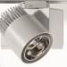 Afbeelding HTL Quartet QUN17T