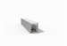 Afbeelding LED Flex Pro Profiles 35