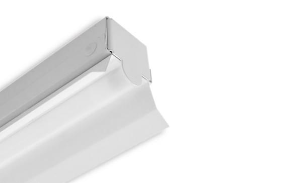 afbeelding-led-montagebalk-met-trog-wide-beam