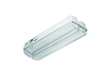 afbeelding-led-noodverlichting-basic