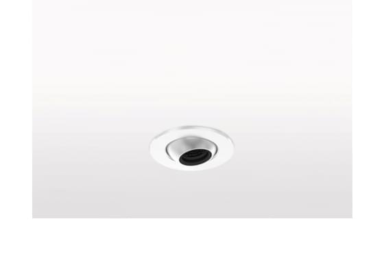 afbeelding-precision-lighting-atto-eye-2