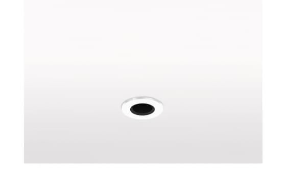 afbeelding-precision-lighting-atto-r-2