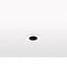 afbeelding-precision-lighting-atto-r-2