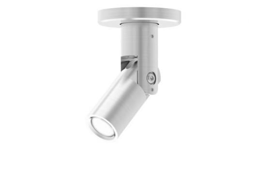 afbeelding-precision-lighting-atto-surface