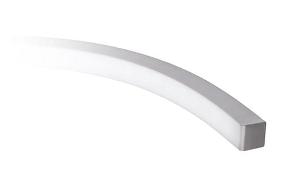 afbeelding11585729094