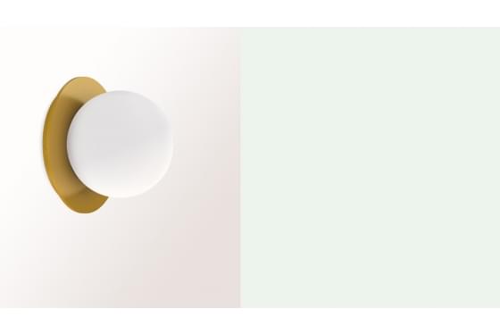 afbeelding21586502227