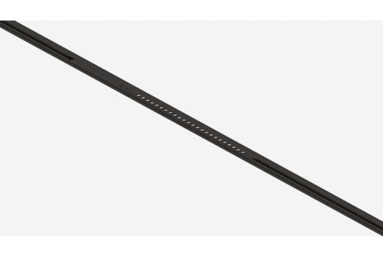 afbeelding21586505460