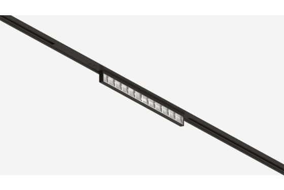 afbeelding31586505369