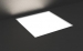 afbeelding4