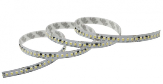 afbeeldingxicatoxflflexiblelinearledstaticwhite