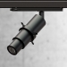 afbframingprojector100