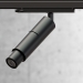 afbgoboprojector66