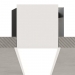 afbgola95recessedtrimstandalone