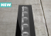 afbgvastr9inground-