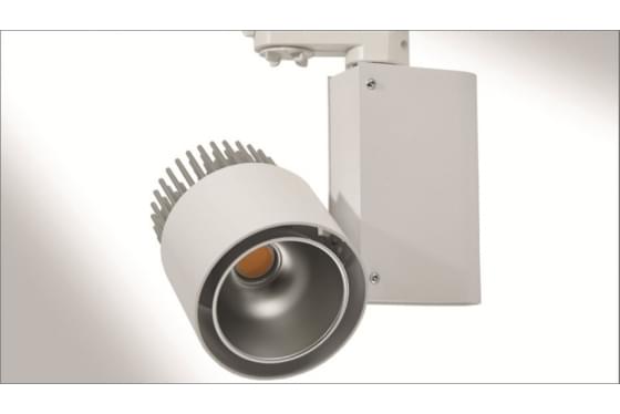 afbhtlquartetqco17t3