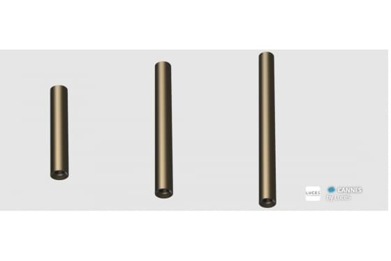 afbluce5cannes400650800