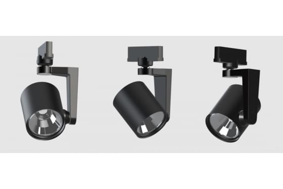 afbluce5giornolightblack