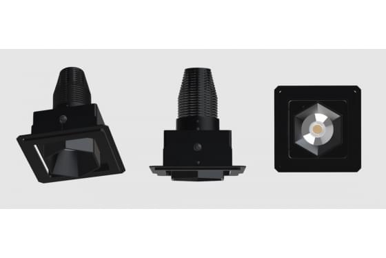 afbluce5hexagonminiblack