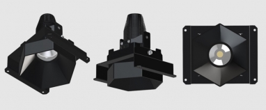 afbluce5hexagonsmallblack