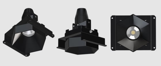 afbluce5hexagonsmallblack