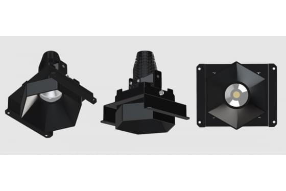 afbluce5hexagonsmallblack