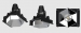 afbluce5hexagonsmallchrome