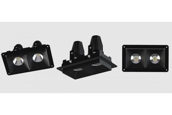 afbluce5illeduoblack