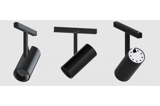 afbluce5monza60customblack