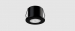 afbluce5saxblack