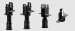 afbluce5shortysblack1605692229