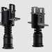 afbluce5shortysblack1605692229
