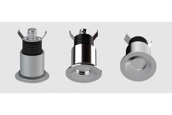 afbluce5shortysl45ip65