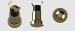 afbluce5shortystechgold
