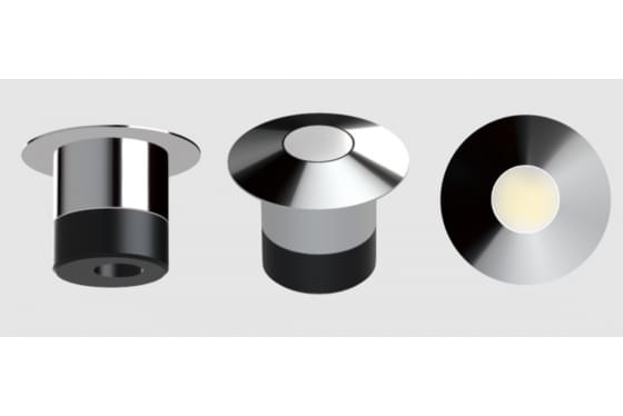 afbluce5stari1605869340