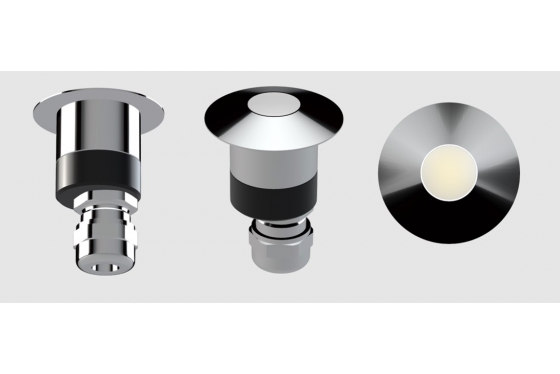 afbluce5starpolished