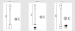 afbluce5venereafmetingen