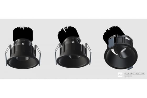 afbluce5vicchio90adjblack