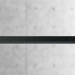 afbpolaris30-48
