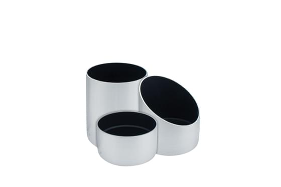 afbprecisionlightingoculus11snoots