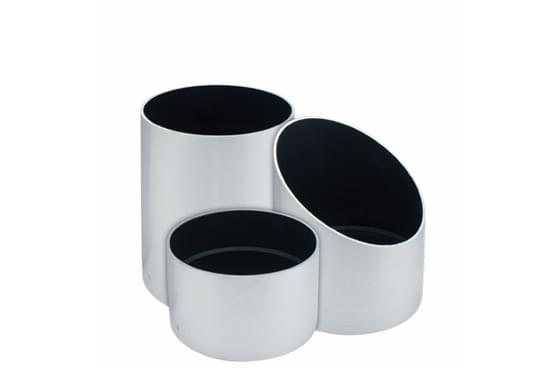 afbprecisionlightingoculus16snoots