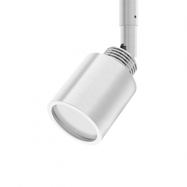 afbprecisionlightingretro16-halogen