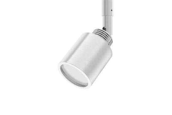 afbprecisionlightingretro16-halogen