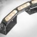 afbradiant3dledflex25ip6611548684016
