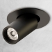 afbzero40inout