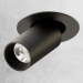 afbzero66inout